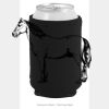Koozie 12oz  Thumbnail