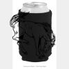 Koozie 12oz  Thumbnail