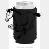 Koozie 12oz  Thumbnail