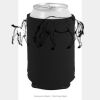 Koozie 12oz  Thumbnail