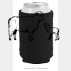 Koozie 12oz  Thumbnail