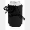 Koozie 12oz  Thumbnail