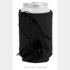 Koozie 12oz  Thumbnail