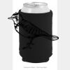Koozie 12oz  Thumbnail