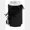 Koozie 12oz  Thumbnail