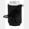 Koozie 12oz  Thumbnail