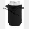 Koozie 12oz  Thumbnail