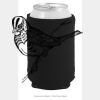 Koozie 12oz  Thumbnail