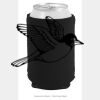 Koozie 12oz  Thumbnail