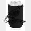 Koozie 12oz  Thumbnail