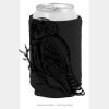 Koozie 12oz  Thumbnail