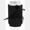 Koozie 12oz  Thumbnail