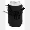 Koozie 12oz  Thumbnail