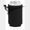 Koozie 12oz  Thumbnail