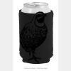 Koozie 12oz  Thumbnail
