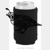 Koozie 12oz  Thumbnail