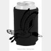 Koozie 12oz  Thumbnail