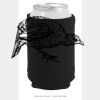 Koozie 12oz  Thumbnail