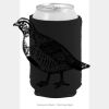 Koozie 12oz  Thumbnail