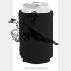 Koozie 12oz  Thumbnail
