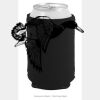 Koozie 12oz  Thumbnail