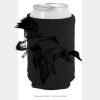 Koozie 12oz  Thumbnail