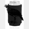 Koozie 12oz  Thumbnail