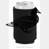 Koozie 12oz  Thumbnail