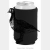 Koozie 12oz  Thumbnail