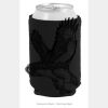 Koozie 12oz  Thumbnail