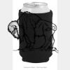 Koozie 12oz  Thumbnail