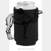 Koozie 12oz  Thumbnail