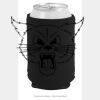 Koozie 12oz  Thumbnail
