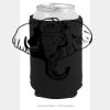 Koozie 12oz  Thumbnail