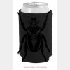 Koozie 12oz  Thumbnail