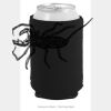 Koozie 12oz  Thumbnail