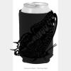 Koozie 12oz  Thumbnail