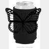 Koozie 12oz  Thumbnail