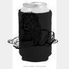 Koozie 12oz  Thumbnail