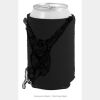 Koozie 12oz  Thumbnail