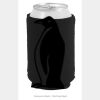 Koozie 12oz  Thumbnail