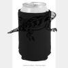 Koozie 12oz  Thumbnail