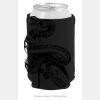 Koozie 12oz  Thumbnail