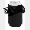 Koozie 12oz  Thumbnail