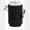 Koozie 12oz  Thumbnail