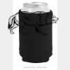 Koozie 12oz  Thumbnail