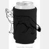 Koozie 12oz  Thumbnail