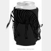 Koozie 12oz  Thumbnail