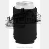 Koozie 12oz  Thumbnail