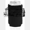 Koozie 12oz  Thumbnail